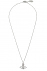 Vivienne Westwood ‘Nora’ necklace